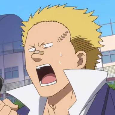 Profile image of 片居誠