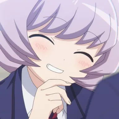 Profile image of 長名なじみ