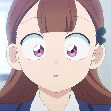 Profile image of 山井恋