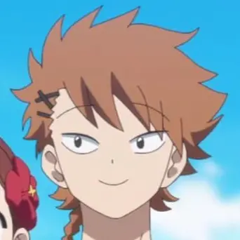 Profile image of 地洗井茂夫