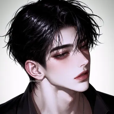 Profile image of Yoon Sahuik
