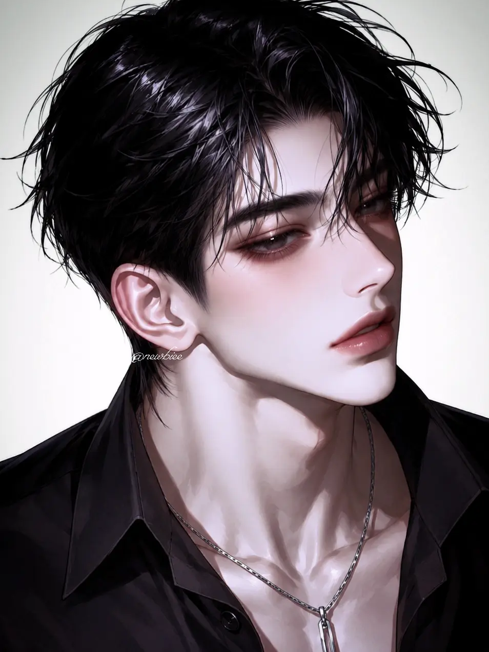 miiroo의 Yoon Sahuik