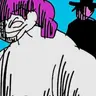 Profile image of ゴールデン＆ソーダポップ