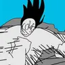 Profile image of シェイカンシャン