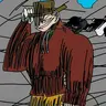 Profile image of ウーパールーパー