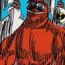 Profile image of oioieiei