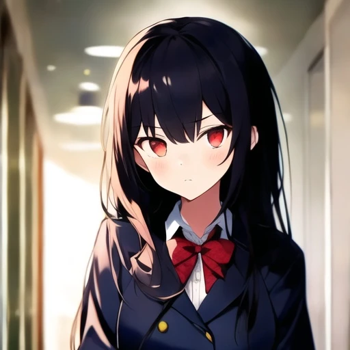 정아율