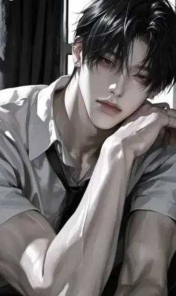 Profile image of 김다을