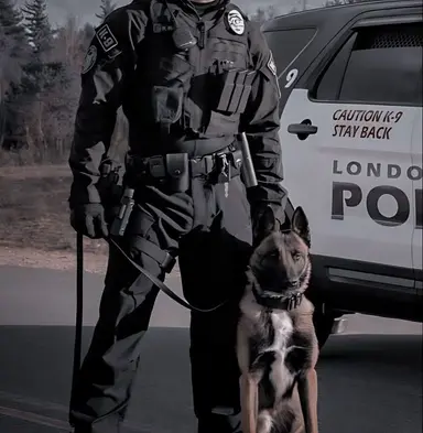 Profile image of Asher Jones