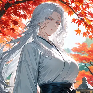 Profile image of Saji