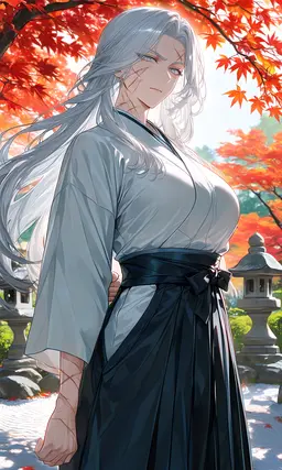 Profile image of サジ