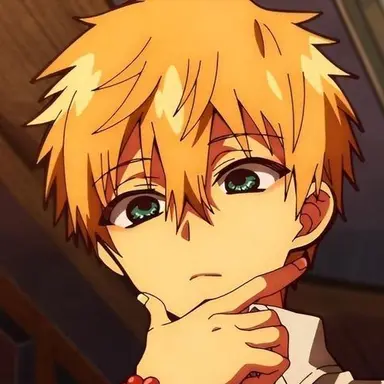 Profile image of 源輝