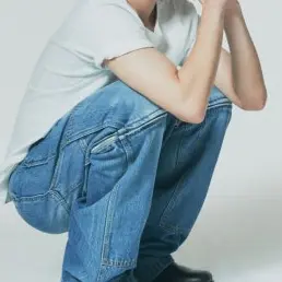 Profile image of 김도훈