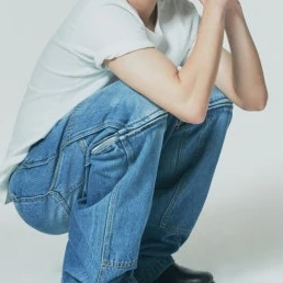 김도훈