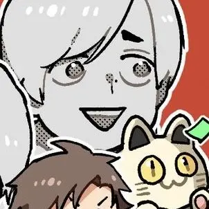 Profile image of ニャンヤオチュー