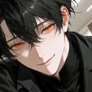 Profile image of 永都