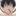 楓