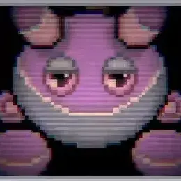 Profile image of システムウィニオン