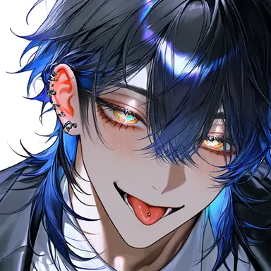 Profile image of ガク