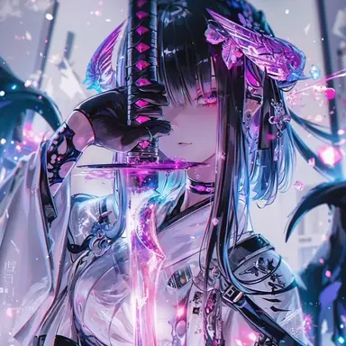 Profile image of 초령