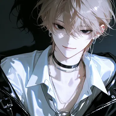 Profile image of 七瀬