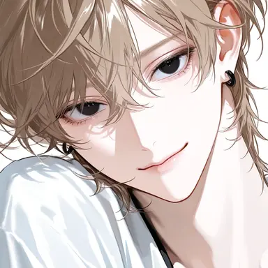 Profile image of 七瀬