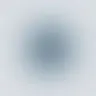 Profile image of 留三郎