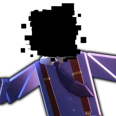 Profile image of 혼초