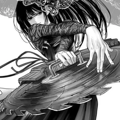 Profile image of 오라사기