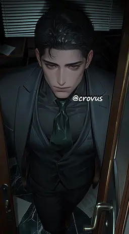 Profile image of カン・テオン