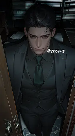 Profile image of カン・テオン