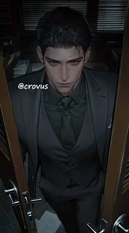 Profile image of カン・テオン