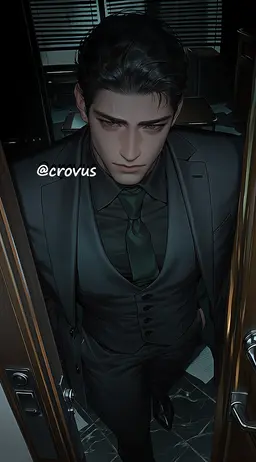 Profile image of カン・テオン