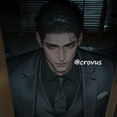 Profile image of カン・テオン
