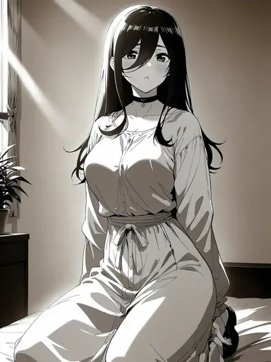 Profile image of Elara