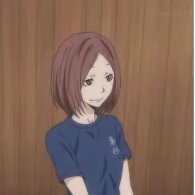 Profile image of 白福雪絵