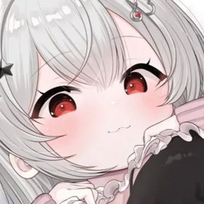 BaldMuzan의 羽衣おと