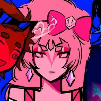 Profile image of 프리티 프린세스