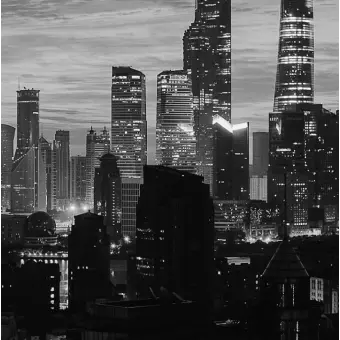 Aizawaloverr의 배우자의 비밀 - AZAST