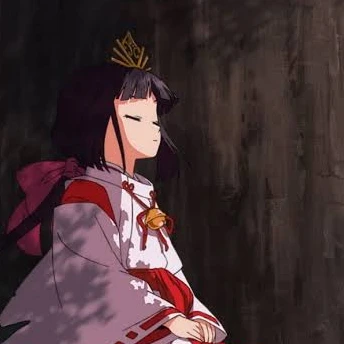 雫