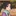 君も...私たちと一緒に逃げないか