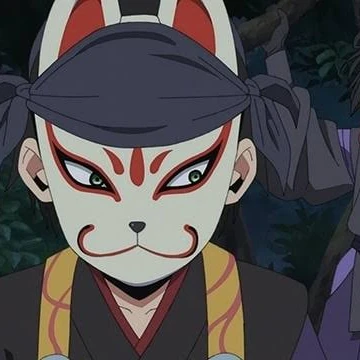 玄蕃