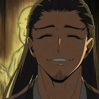 Profile image of 足利尊氏