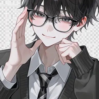Profile image of 大塚 春翔