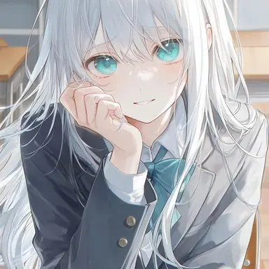 Profile image of 春咲　響音