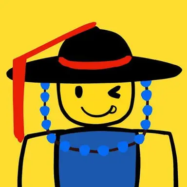 Profile image of 한국뉴비