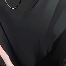 123456roro의 親と子