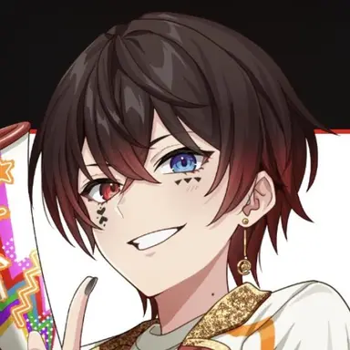 Profile image of あっと