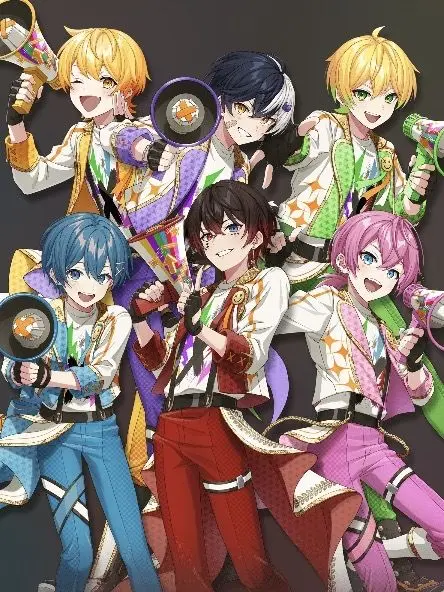 EvenKite6199의 転校生はまさかの双子！？