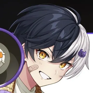 Profile image of まぜ太